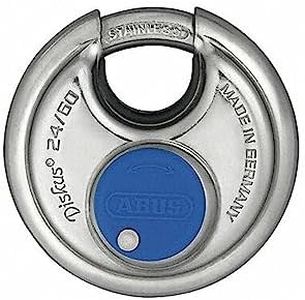 ABUS 24IB 