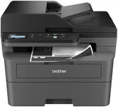 Brother DCP-L2640DW Business Monoch