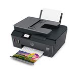 Quality Scanner Printer