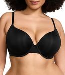 Victoria's Secret Cotton Push Up Pe