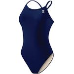 TYR Bathing suits