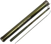Eupheng Tenkara Rods Pro IM12 Nano 
