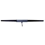 Metra 44-UA200 Universal On Glass Amplified AM/FM Antenna