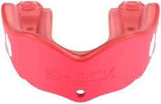 Shock Doctor Mouth Guard Sports, Ho