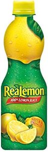 ReaLemon, 