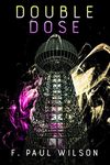 Double Dose (Duad Book 2)