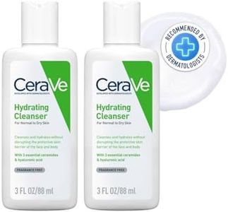 CeraVe Hyd