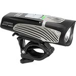 Niterider Lumina Max 2000 Nitelink Front Light in Black