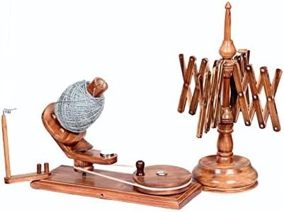 Antique Vi