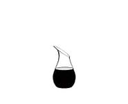 Riedel O Wine Decanter, One Size, C