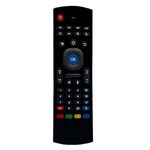 Ir Remote For Computer