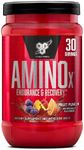 BSN Amino 