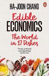 Edible Economics: The World in 17 D