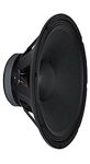 Peavey PRO15-00497080 Replacement Woofer for PV115