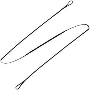TenPoint R