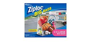 Ziploc-space-saver-bags