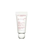 Clarins UV Plus Anti-Pollution SPF 50 Translucent 30ml