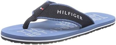 Tommy Hilfiger Men Sporty Beach San
