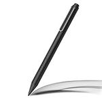 Stylus Pen for Surface Pro 9/8/X/7+