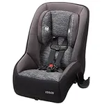 Cosco Mighty Fit 65 DX Convertible 