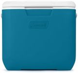 Coleman Chiller 30-Quart Insulated 