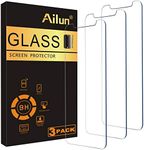 Ailun Screen Protector for iPhone 1