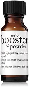 Philosophy Turbo Booster C Powder