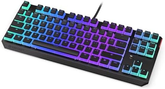 ENDORFY Kl