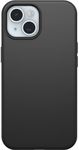 OtterBox S