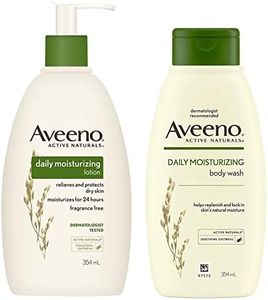 Aveeno Dai