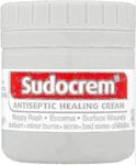 HONGTHAI Sudo Crem Skin Care Cream, 60g