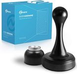Neoera Magnetic Door Stop（Black）Doo