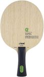 STIGA Table Tennis Blade Inspira CC