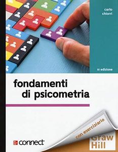 Fondamenti