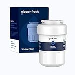 GLACIER FRESH MWF Water Filters for