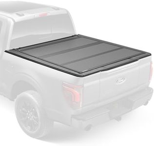 RealTruck