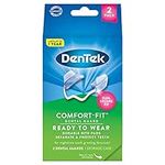 DenTek Comfort Fit Dental Guard Kit, 1 Count