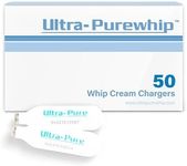 Ultra-Purewhip N2O Cream Chargers -