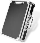 Pechor Clipboard with Storage Combi