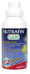 Nutrafin Cycle Bio Filter Supplement - 8.4 Ounces