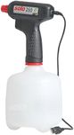 SOLO, 260 Battery-Powered One-Hand Sprayer, 1 Liter