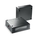 Focal F-ISUBTWIN | Inside ISUB TWIN Subwoofer Paar
