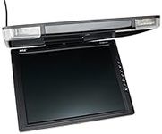 Pyle 14" TFT Roof Mount Monitor - L