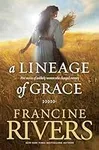 A Lineage of Grace: Biblical Storie