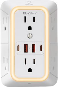 Wall Mount