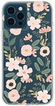 Case-Mate Rifle Paper Co - Case for
