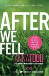 After We Fell (Volume 3)