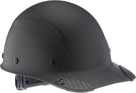 DAX Cap St