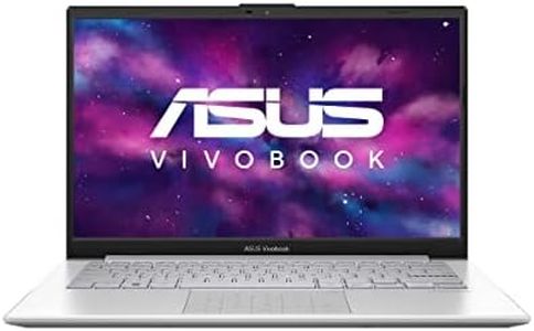 ASUS Vivob