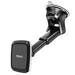 1Zero Magnetic Phone Car Mount with